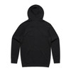 supply-zip-hood-black-back